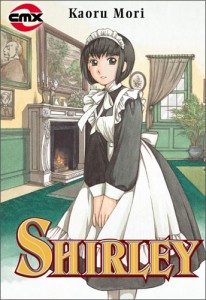 Shirley_Cover